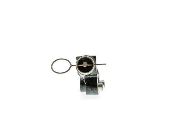 Galet tendeur de courroie d'accessoire AISIN ref. BTM-002